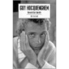 Guy Hocquenghem by Guy Marshall