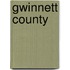 Gwinnett County