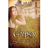 Gypsy Soul Mate door Marlene A. Forrester