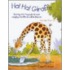 Ha! Ha! Giraffe