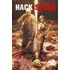 Hack / Slash 04