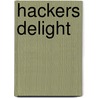Hackers Delight by Henry S. Warren