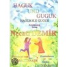 Haguk und Guguk door Necati Demir