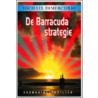 De Barracuda strategie door M. Dimercurio