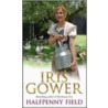 Halfpenny Field door Iris Gower