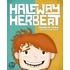 Halfway Herbert
