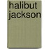 Halibut Jackson