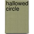 Hallowed Circle