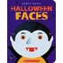 Halloween Faces