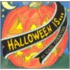 Halloween Is...