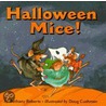 Halloween Mice! door Doug Cushman