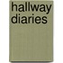Hallway Diaries