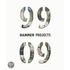 Hammer Projects