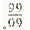 Hammer Projects door Ann Philbin