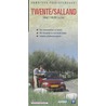 Twente ; Salland