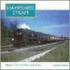 Hampshire Steam