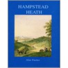 Hampstead Heath by Alan Farmer