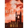 Hand For A Hand by Frank Muir