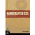 Handcrafted Css
