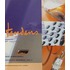 Administratie vmbo 2 K