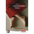 Handmaid's Tale