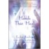 Hands That Heal
