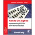 Hands-On Zigbee