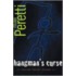 Hangman's Curse