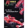 En weer Schumacher