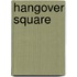 Hangover Square