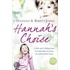 Hannah's Choice