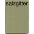 Salzgitter
