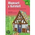 Hansel y Gretel