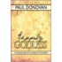 Happily Godless