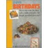 Happy Birthdays