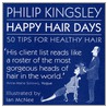 Happy Hair Days by Philip Kingsley