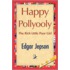 Happy Pollyooly