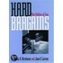 Hard Bargains P