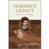 Hardin's Legacy