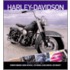 Harley-Davidson