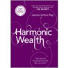 Harmonic Wealth door Linda Sivertsen