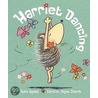 Harriet Dancing by Ruth Louise Symes
