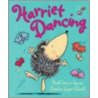 Harriet Dancing door Ruth Symes