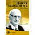 Harry Markowitz