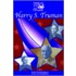 Harry S. Truman
