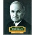 Harry S. Truman