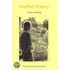 Hartfelt Poetry