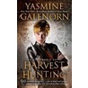 Harvest Hunting by Yasmine Galenorn