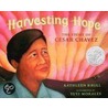 Harvesting Hope door Kathleen Krull