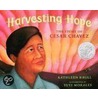 Harvesting Hope by Kathleen Krull